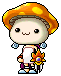 nnon